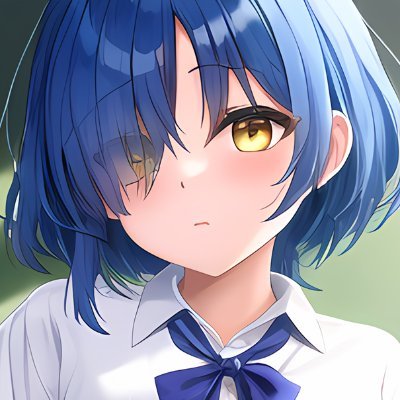 AIイラストを投稿しています
AI関係のみフォロー・フォロバしてます
サブ垢(健全垢兼避難用)→@Thunder761739_2
pixiv https://t.co/yPf1I3gpT4
無臭等々は↓の支援サイトから