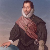 Jim Wilberforce ن 🏴☠️ (@oneredoctober) 's Twitter Profile
