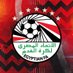Egypt National Team (@egyptnt) Twitter profile photo Egypt National Team (@egyptnt) Twitter profile photo