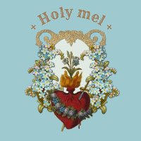 Holymel (@junsuisinja) Twitter profile photo
