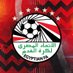 Egypt National Team (@EgyptNT_EN) Twitter profile photo