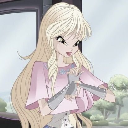 valenteinessa's profile picture. ⋆ ˚｡⋆୨♡୧⋆ ˚｡⋆
- 18yo