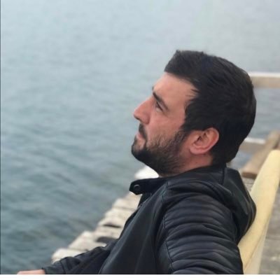 OnurAydin62's profile picture. 