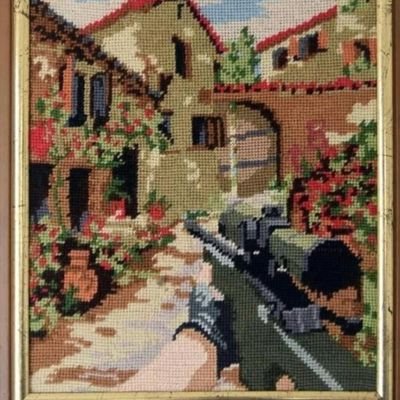 phatserk76er's profile picture. 