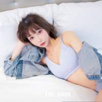 sylar white💋 (@the_room_sex) 's Twitter Profile