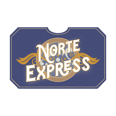 Norte Express.