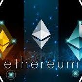 ETHcrypto55's profile picture. 