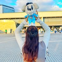 kqqho (@mtmrkh0802) 's Twitter Profile