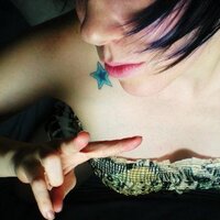 Chrystalyn Hope (@thefutureofhope) 's Twitter Profile