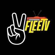 2FleeTv (@2fleetv) 's Twitter Profile