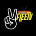 2FleeTv (@2fleetv) Twitter profile photo 2FleeTv (@2fleetv) Twitter profile photo