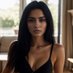 Martina Orlando 🤍 (@martinaorlanndo) Twitter profile photo Martina Orlando 🤍 (@martinaorlanndo) Twitter profile photo