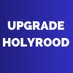 Upgrade Holyrood 🏴󠁧󠁢󠁳󠁣󠁴󠁿🗳️ Profile picture