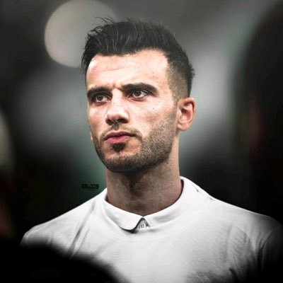 NawafT349258's profile picture. 