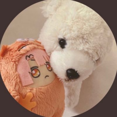 revi7rev's profile picture. アイナナ ｜ バクテン