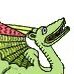 dragontyrantia Profile Picture