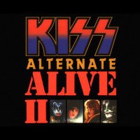 Kiss Remasters Films (@kissremasters) 's Twitter Profile Photo Kiss Remasters Films (@kissremasters) 's Twitter Profile Photo