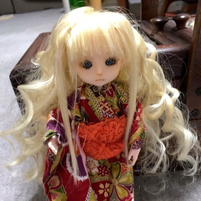 りのさんのプロフィール画像