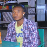 Grâce Ushindi (@grace_ushi37010) 's Twitter Profile Photo