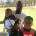 Martavious Thompson (@martavious25866) Twitter profile photo Martavious Thompson (@martavious25866) Twitter profile photo