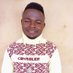 Ager Kennethmario Aondona (@agerkenmario) Twitter profile photo Ager Kennethmario Aondona (@agerkenmario) Twitter profile photo