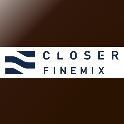 あなた専属の小さなショコラティエ「CLOSER FINEMIX for CACAO」です。特許取得の乳化技術で、ボタン一つで液体とチョコレートをなめらかに混ぜ合わせます。カカオドリンク、カクテル、ソース、ガナッシュなど、ご家庭でプロクオリティの仕上がりを実現！全チョコ好きに一度は使ってもらいたい