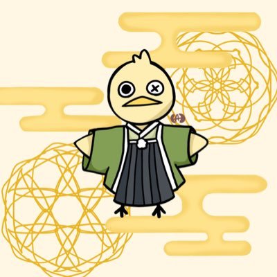 たかぴよさんのプロフィール画像