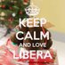 🇯🇵YukiBOL🇬🇧 (@dearlibera) Twitter profile photo 🇯🇵YukiBOL🇬🇧 (@dearlibera) Twitter profile photo