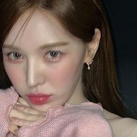 chu♡ (@reveluvpie) 's Twitter Profile