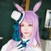 ã€ã¿ã (@tsumiki_cos) Twitter profile photo ã€ã¿ã (@tsumiki_cos) Twitter profile photo