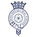 Sir duke of York (@sirdukeofy1808) Twitter profile photo Sir duke of York (@sirdukeofy1808) Twitter profile photo