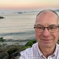 Paul Waldron (@majorvonwaldron) 's Twitter Profile Photo Paul Waldron (@majorvonwaldron) 's Twitter Profile Photo
