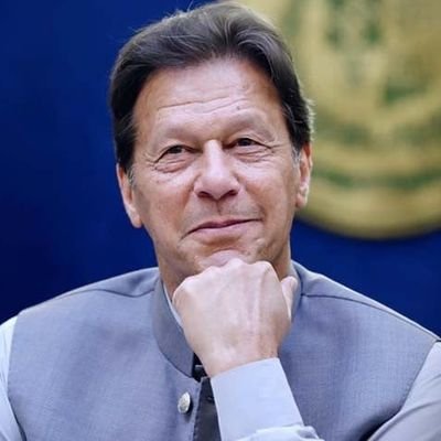 Yzahid3's profile picture. Good person