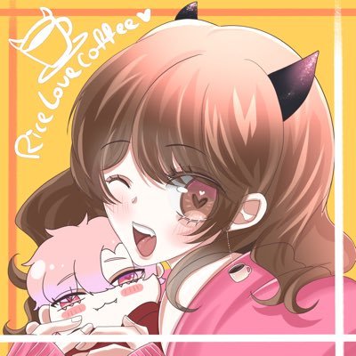 Rice | she/her | 中文/English ok | yandere/otome game dev | Current Projects: #heartcage |🔞https://t.co/uZG9UrNsIr