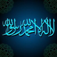 حسين العمري (@synlmry44835143) 's Twitter Profile