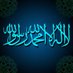 حسين العمري (@synlmry44835143) Twitter profile photo حسين العمري (@synlmry44835143) Twitter profile photo