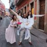 DianaJudithCam1's profile picture. Mexicana Católica Casada  Madre de 2 niñas hermosas y disfruto mi trabajo...💙💙💙