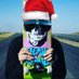 OsoGordoSkater del 56% (@ososkater2) Twitter profile photo OsoGordoSkater del 56% (@ososkater2) Twitter profile photo