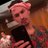 cr3st1an's profile image