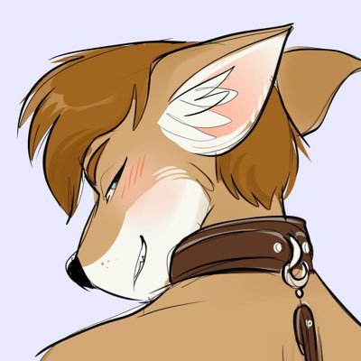◾️RP account.▫️RP 18+.◾️Detailed as you are.▫️Heteroflexible.◾️Shipping welcome!▫️Selective.◾️Certified Good Boy.▫️