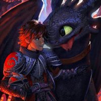 Enes (@kendinenes) 's Twitter Profile Photo