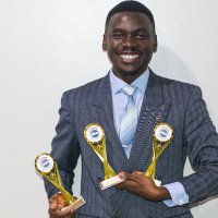 Paul Kavuma (@paulkavuma1) 's Twitter Profile