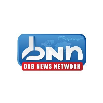 dxbnewsnetwork Profile Picture