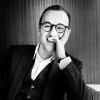 Toufik Lerari (@toufik) 's Twitter Profile