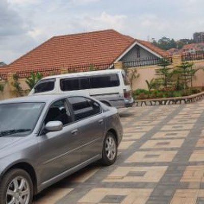 ItssHawa38035's profile picture. اللهم أستخدمنا ولا تستبدلنا