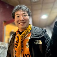 れおん (@tomosoccerycu) 's Twitter Profile