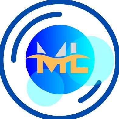 modellabs_Ai Profile Picture