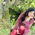 Burcu (@brndmr15) Twitter profile photo Burcu (@brndmr15) Twitter profile photo