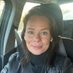 Hansu Laitala (@laitalahansu) Twitter profile photo Hansu Laitala (@laitalahansu) Twitter profile photo