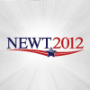 The official Twitter account of Newt 2012 Coalitions - people in the same industry, demographic, or with similar interests coming together to support Newt!